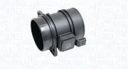 Luftmassenmesser MAGNETI MARELLI 213719891019