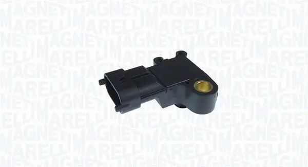 Sensor, Saugrohrdruck MAGNETI MARELLI 215810012000