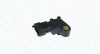 Sensor, Saugrohrdruck MAGNETI MARELLI 215810012000