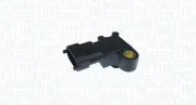 Sensor, Saugrohrdruck MAGNETI MARELLI 215810012000