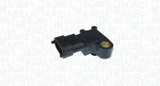 Sensor, Saugrohrdruck MAGNETI MARELLI 215810012000 Bild Sensor, Saugrohrdruck MAGNETI MARELLI 215810012000