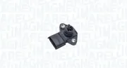 Sensor, Saugrohrdruck MAGNETI MARELLI 215810012100