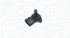 Sensor, Saugrohrdruck MAGNETI MARELLI 215810012200 Bild Sensor, Saugrohrdruck MAGNETI MARELLI 215810012200