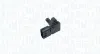 Sensor, Saugrohrdruck MAGNETI MARELLI 215810012200 Bild Sensor, Saugrohrdruck MAGNETI MARELLI 215810012200