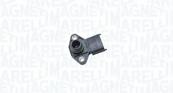 Sensor, Saugrohrdruck MAGNETI MARELLI 215810012300