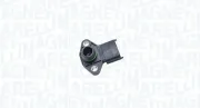 Sensor, Saugrohrdruck MAGNETI MARELLI 215810012300