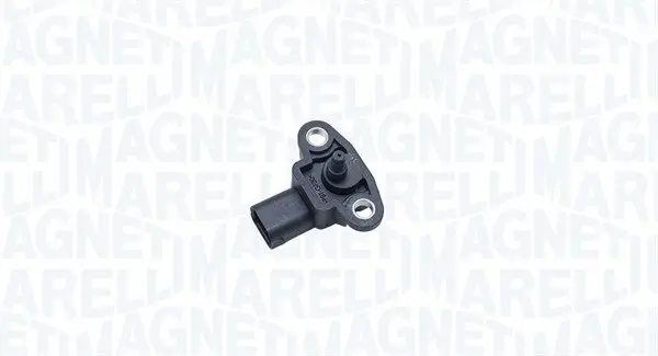 Sensor, Saugrohrdruck MAGNETI MARELLI 215810012400