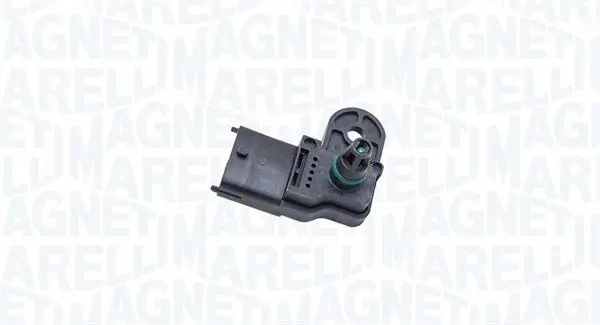 Sensor, Saugrohrdruck MAGNETI MARELLI 215810012700