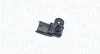 Sensor, Saugrohrdruck MAGNETI MARELLI 215810012700