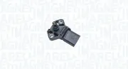 Sensor, Saugrohrdruck MAGNETI MARELLI 215810012800