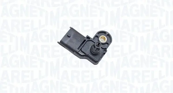 Sensor, Saugrohrdruck MAGNETI MARELLI 215810013000