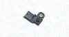 Sensor, Saugrohrdruck MAGNETI MARELLI 215810013000 Bild Sensor, Saugrohrdruck MAGNETI MARELLI 215810013000