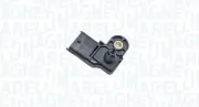 Sensor, Saugrohrdruck MAGNETI MARELLI 215810013000