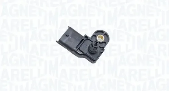 Sensor, Saugrohrdruck MAGNETI MARELLI 215810013000 Bild Sensor, Saugrohrdruck MAGNETI MARELLI 215810013000