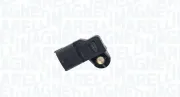 Sensor, Saugrohrdruck MAGNETI MARELLI 215810013000