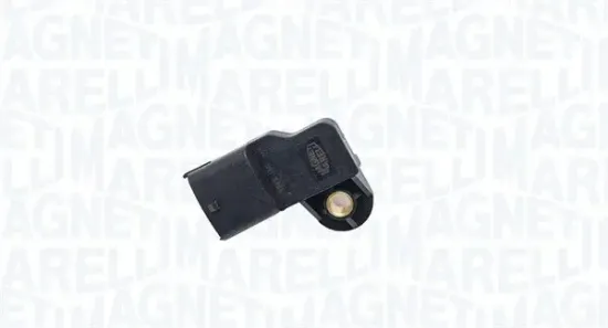 Sensor, Saugrohrdruck MAGNETI MARELLI 215810013000 Bild Sensor, Saugrohrdruck MAGNETI MARELLI 215810013000