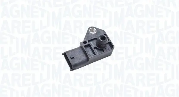 Sensor, Saugrohrdruck MAGNETI MARELLI 215810013100