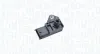 Sensor, Saugrohrdruck MAGNETI MARELLI 215810013100