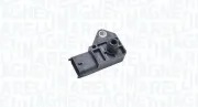 Sensor, Saugrohrdruck MAGNETI MARELLI 215810013100