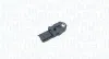 Sensor, Saugrohrdruck MAGNETI MARELLI 215810013200