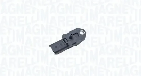 Sensor, Saugrohrdruck MAGNETI MARELLI 215810013200 Bild Sensor, Saugrohrdruck MAGNETI MARELLI 215810013200