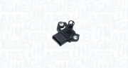 Sensor, Saugrohrdruck MAGNETI MARELLI 215810013300