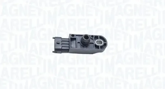 Sensor, Saugrohrdruck MAGNETI MARELLI 215810013500 Bild Sensor, Saugrohrdruck MAGNETI MARELLI 215810013500