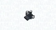 Sensor, Saugrohrdruck MAGNETI MARELLI 215810013900