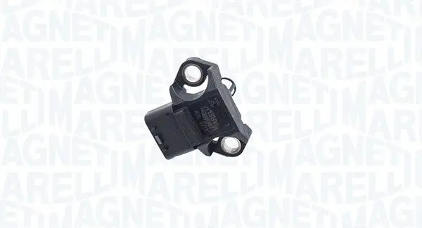 Sensor, Saugrohrdruck MAGNETI MARELLI 215810013900