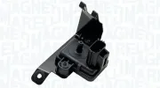 Sensor, Saugrohrdruck MAGNETI MARELLI 215810003100