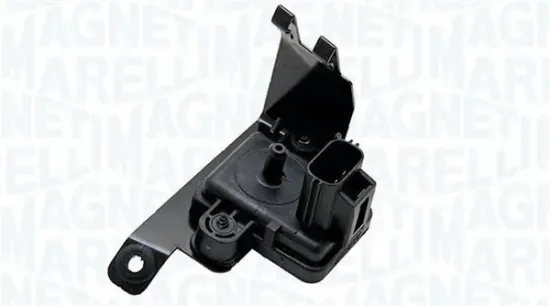 Sensor, Saugrohrdruck MAGNETI MARELLI 215810003100 Bild Sensor, Saugrohrdruck MAGNETI MARELLI 215810003100