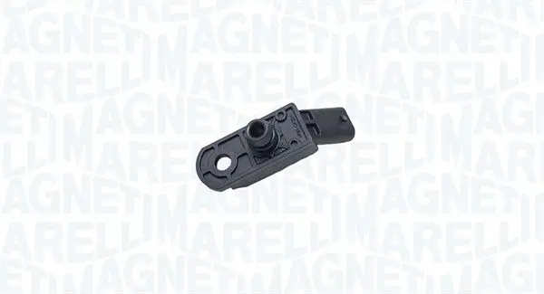 Sensor, Saugrohrdruck MAGNETI MARELLI 215810014000
