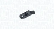 Sensor, Saugrohrdruck MAGNETI MARELLI 215810014000