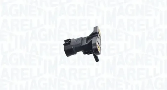 Sensor, Saugrohrdruck MAGNETI MARELLI 215810014200 Bild Sensor, Saugrohrdruck MAGNETI MARELLI 215810014200