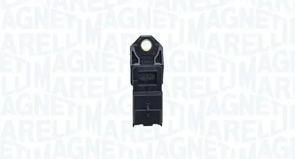 Sensor, Saugrohrdruck MAGNETI MARELLI 215810014300