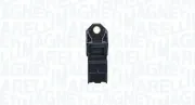 Sensor, Saugrohrdruck MAGNETI MARELLI 215810014300