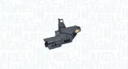 Sensor, Saugrohrdruck MAGNETI MARELLI 215810014300