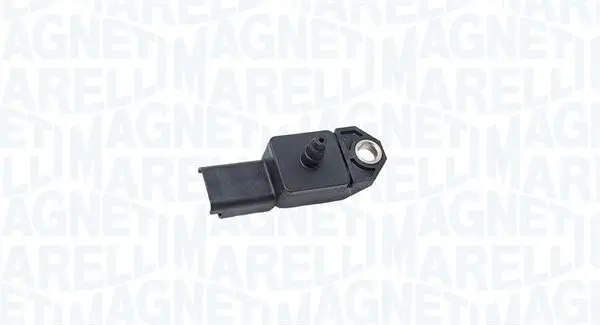 Sensor, Saugrohrdruck MAGNETI MARELLI 215810014400