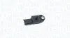 Sensor, Saugrohrdruck MAGNETI MARELLI 215810014400 Bild Sensor, Saugrohrdruck MAGNETI MARELLI 215810014400