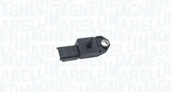 Sensor, Saugrohrdruck MAGNETI MARELLI 215810014400 Bild Sensor, Saugrohrdruck MAGNETI MARELLI 215810014400