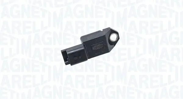 Sensor, Saugrohrdruck MAGNETI MARELLI 215810014400