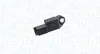 Sensor, Saugrohrdruck MAGNETI MARELLI 215810014400