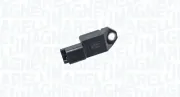 Sensor, Saugrohrdruck MAGNETI MARELLI 215810014400