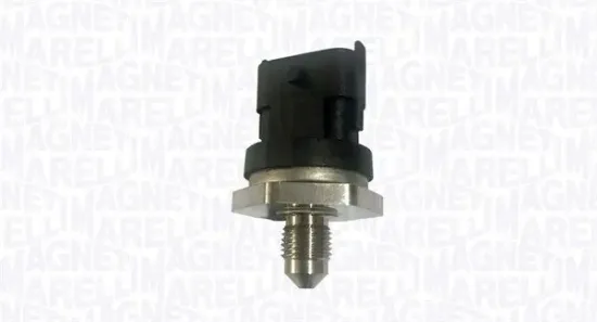 Sensor, Kraftstoffdruck MAGNETI MARELLI 215810014600 Bild Sensor, Kraftstoffdruck MAGNETI MARELLI 215810014600