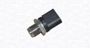 Sensor, Kraftstoffdruck MAGNETI MARELLI 215810014700