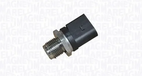 Sensor, Kraftstoffdruck MAGNETI MARELLI 215810014700 Bild Sensor, Kraftstoffdruck MAGNETI MARELLI 215810014700