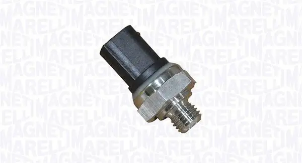 Sensor, Kraftstoffdruck MAGNETI MARELLI 215810014800