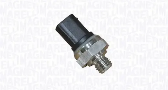 Sensor, Kraftstoffdruck MAGNETI MARELLI 215810014800 Bild Sensor, Kraftstoffdruck MAGNETI MARELLI 215810014800