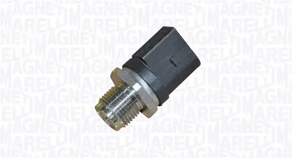 Sensor, Kraftstoffdruck MAGNETI MARELLI 215810014900