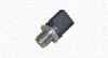 Sensor, Kraftstoffdruck MAGNETI MARELLI 215810014900